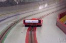 slotcar (25) * 1800 x 1200 * (322KB)